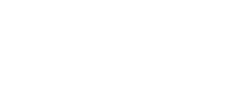 ミタもクーポンも！会員サービスを使いこなして鑑賞