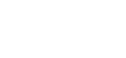 先行購入とMY鑑賞リストで充実した映画体験