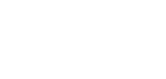 キャンペーンとメルマガで映画をもっと楽しむ