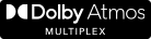 Dolby Atmos MULTIPLEX