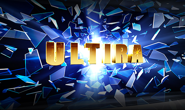 ULTIRA