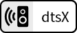 dtsX