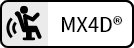 MX4D