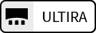 ULTIRA