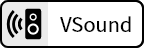 VSound
