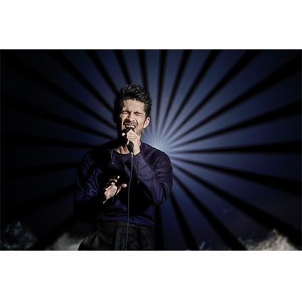 平井堅ライヴ・ビューイング Ken Hirai 30th Anniversary Ken's Bar - One Night Special !! -