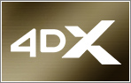 4DX 4DX