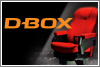 D-BOX D-BOX