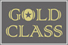 ゴールドクラス ゴールドクラス