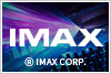 IMAX IMAX