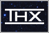 THX THX