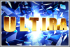 ULTIRA ULTIRA