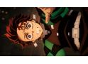 劇場版「鬼滅の刃」無限城編 第一章 猗窩座再来