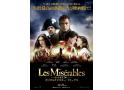 レ・ミゼラブル デジタルリマスター/リミックス