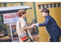(LOVE SONG)(2025)