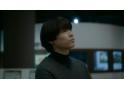 秒速5センチメートル(2025)