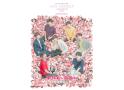 2019 BTS WORLD TOUR ‘LOVE YOURSELF: SPEAK YO…