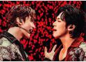 東方神起 20th Anniversary Film「IDENTITY」