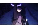 劇場版 魔法科高校の劣等生 四葉継承編
