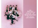NiziU Live with U 2025 “NEW EMOTION : Face To…