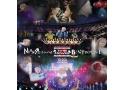Nissy -Documentary Movie- “Re:10th Anniversar…