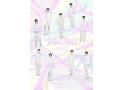 SEVENTEEN 2026 JAPAN FANMEETING 'YAKUSOKU'