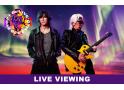 B’z LIVE-GYM 2026 -FYOP+-