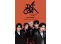 2026 TXT MOA CON IN JAPAN