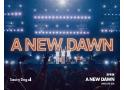 Saucy Dog DOME LIVE「A NEW DAWN」20260104 KYOCE…