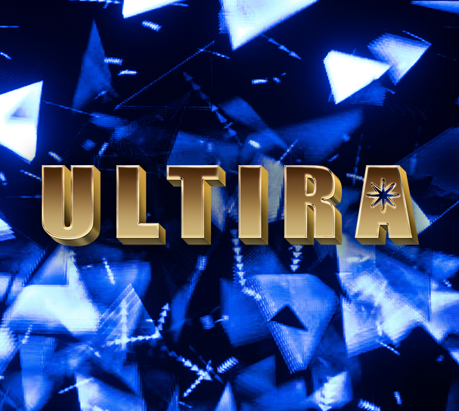 ULTIRA